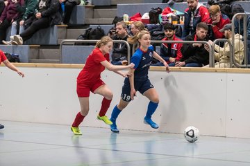 Bild 536 - Frauen Loewinnen Cup